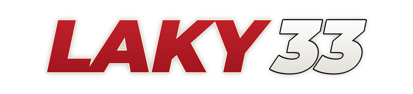 laky33